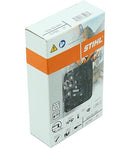 Stihl Accessories - 63PMC3 61E CHAIN LOOP - 3636-005-0061