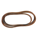 Scag - BELT, CUTTER DECK  S - 482281