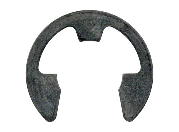 Rotary - E CLIP EC 116 116 - 71