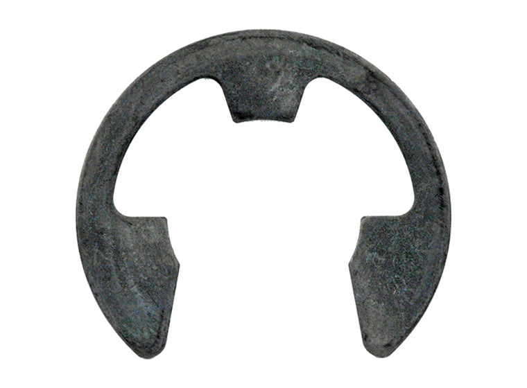 Rotary - E CLIP EC 116 116 - 71