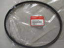 Honda - V BELT 3L 33.8 - 22431-VG3-D00