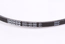 Honda - V BELT 3L 33.3 - 22431-VG3-D50