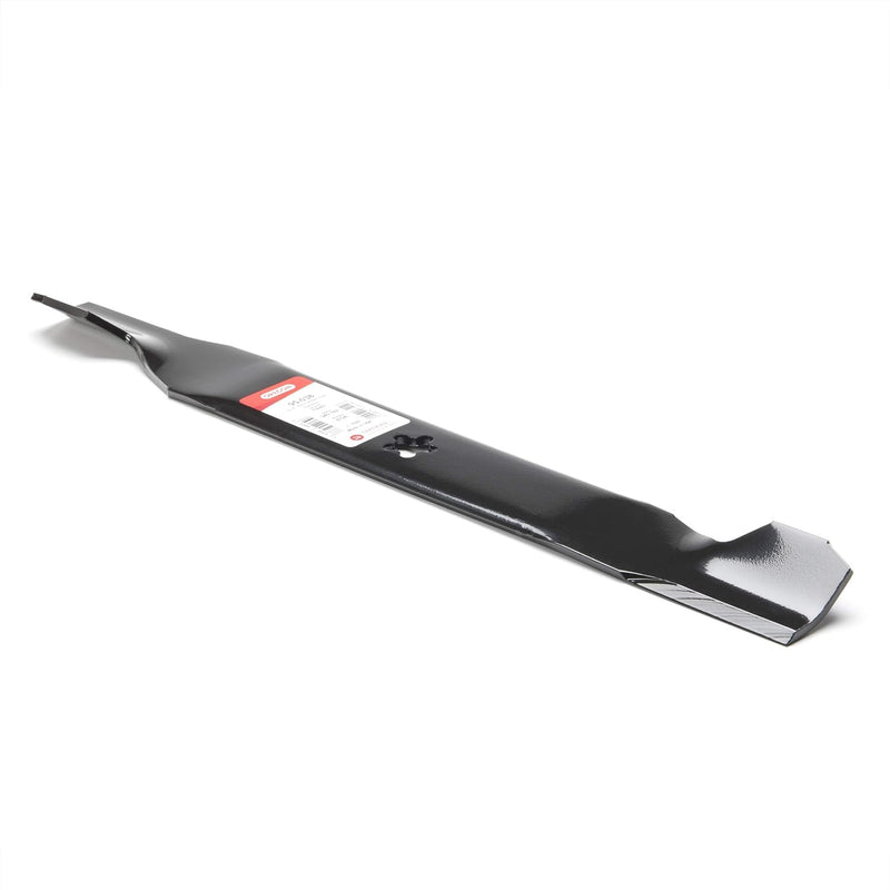 Oregon - BLADE, AYP, 19 516IN - 95-038