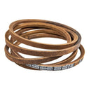 Scag - BELT, CUTTER DECK  S - 483325