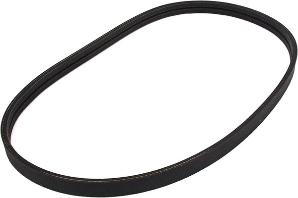 Ferris - BELT,#41-1299, BANDED - 5100555SM