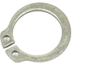 Snapper - RETAINER RING 34 - 703975