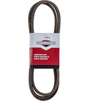 Ferris - BELT - 5105029FS