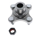 Hydro Gear - KIT HUB 4 BOLT - 71405