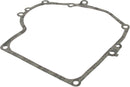 Briggs & Stratton - GASKET CRKCSE015 - 692281