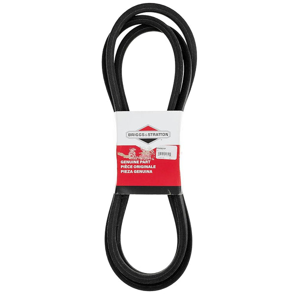 Ferris - BELT - 5104982YP