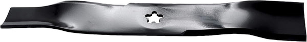 Oregon - BLADE, AYP 532173921, - 95-068