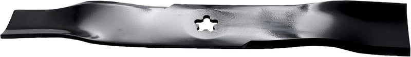 Oregon - BLADE, AYP 532173921, - 95-068