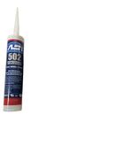 Central Boiler - SILICONE,BLACK,10.1 OZ. - 806 (Clearance)
