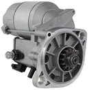 MISC USED PART - STARTER, RA1.2 - 129129-77010