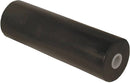 Stens - DECK ROLLER - 210-066