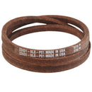 Honda - V BELT 3L 37 - 22431-VL0-P01