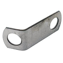 Grasshopper - CLIP   LEVER ROD - 720121