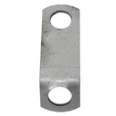Grasshopper - CLIP   LEVER ROD - 720121