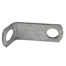 Grasshopper - CLIP   LEVER ROD - 720121
