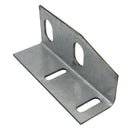 Grasshopper Parts - MOUNT  STEERING SWIT - 720161