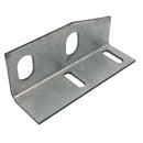 Grasshopper Parts - MOUNT  STEERING SWIT - 720161