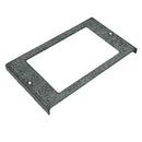 Grasshopper - CLAMP   WORKLIGHT - 720163