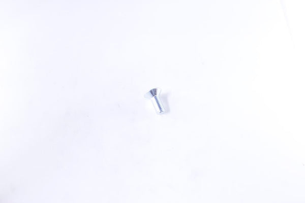 Avant Parts - COUNTERSUNK SOCKET HEAD SCREW M8 20 DIN  - 72052