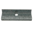 Grasshopper - CLAMP   BATTERY - 720604