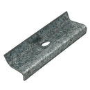 Grasshopper - CLAMP   BATTERY - 720604
