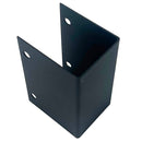 Grasshopper - COVER SWITCH MOUNT - 721177