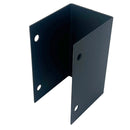 Grasshopper - COVER SWITCH MOUNT - 721177