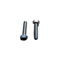 AVANT - HEXAGONAL SCREW M6 25 - 66510