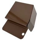 Grasshopper Parts - SUPERCEEDED BY 721502   - 721123