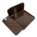 Grasshopper Parts - SUPERCEEDED BY 721502   - 721123