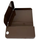 Grasshopper Parts - SUPERCEEDED BY 721502   - 721123