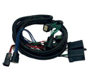 MISC USED PART - PLUG IN HARNESS, SERV - 721981