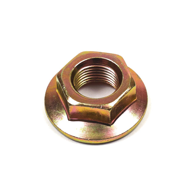 Oregon - NUT SPINDLE MTD - 04-015