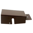 Grasshopper - SHIELD SWITCH MOUNT E - 722005