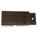 Grasshopper - SHIELD SWITCH MOUNT E - 722005