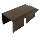 Grasshopper - SHIELD SWITCH MOUNT E - 722005