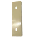 Grasshopper Parts - COVER PANEL   FENDER - 722062