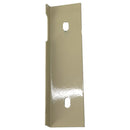 Grasshopper Parts - COVER PANEL   FENDER - 722062
