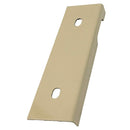 Grasshopper Parts - COVER PANEL   FENDER - 722062