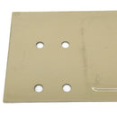 Grasshopper - FILLER PANEL   TOOLBO - 722157