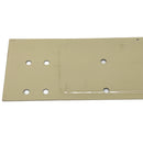 Grasshopper - FILLER PANEL   TOOLBO - 722157