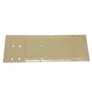 Grasshopper - FILLER PANEL   TOOLBO - 722157