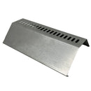 Grasshopper - SHIELD   INNER PANEL - 722309