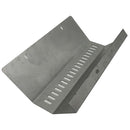 Grasshopper - SHIELD   INNER PANEL - 722309