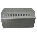 Grasshopper - SHIELD   INNER PANEL - 722309