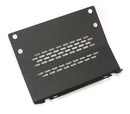 Grasshopper - PANEL   SEAT REINFORC - 722388